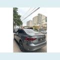 VOLKSWAGEN VIRTUS FLEX AUT. 4P - CINZA - 2022 Foto 5 (Miniatura)