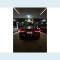 AUDI A5 - PRETO - 2019 Foto 5 (Miniatura)