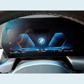 BMW X2 - AZUL - 2025 Foto 5 (Miniatura)