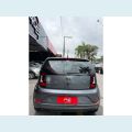 VOLKSWAGEN UP - CINZA - 2018 Foto 5 (Miniatura)