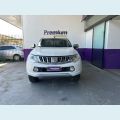 MITSUBISHI L200 TRITON - BRANCO - 2018 Foto 5 (Miniatura)