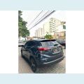 HONDA HR-V - AZUL - 2020 Foto 5 (Miniatura)