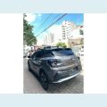 RENAULT KARDIAN - CINZA - 2025 Foto 5 (Miniatura)