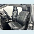 MITSUBISHI ECLIPSE AUT. 4P - CINZA - 2020 Foto 5 (Miniatura)