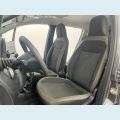 FIAT MOBI TREKKING 1.0MT - CINZA - 2023 Foto 5 (Miniatura)