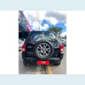 FORD ECOSPORT - PRETO - 2012 Foto 5 (Miniatura)