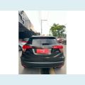 HONDA HR-V - MARROM - 2016 Foto 5 (Miniatura)