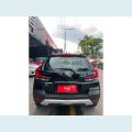 HONDA WR-V - PRETO - 2021 Foto 5 (Miniatura)