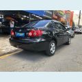 TOYOTA COROLLA - PRETO - 2006 Foto 5 (Miniatura)