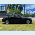 BMW 118I - PRETO - 2012 Foto 5 (Miniatura)