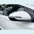 HYUNDAI HB 20S - BRANCO - 2025 Foto 5 (Miniatura)