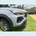 FIAT PULSE FLEX AUT. 4P - CINZA - 2025 Foto 5 (Miniatura)