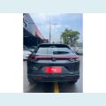 HONDA HR-V FLEX AUT. 4P - CINZA - 2024 Foto 5 (Miniatura)