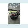 HYUNDAI HB 20 S FLEX MANUAL 4P - CINZA - 2015 Foto 5 (Miniatura)