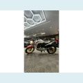 HONDA CB 300R FLEX - BRANCO - 2015 Foto 5 (Miniatura)