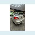 FORD FIESTA FLEX MANUAL 4P - PRATA - 2011 Foto 5 (Miniatura)