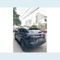 HONDA HR-V - AZUL - 2024 Foto 5 (Miniatura)