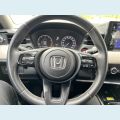 HONDA HR-V - BRANCO - 2023 Foto 5 (Miniatura)