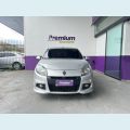 RENAULT SANDERO - PRATA - 2014 Foto 5 (Miniatura)