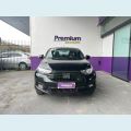 FIAT STRADA - PRETO - 2021 Foto 5 (Miniatura)