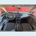 VOLKSWAGEN POLO - PRETO - 2018 Foto 5 (Miniatura)