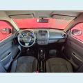 RENAULT KWID - VERMELHO - 2020 Foto 5 (Miniatura)