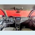 VOLKSWAGEN T-CROSS - PRETO - 2025 Foto 5 (Miniatura)