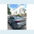 CHEVROLET ONIX - PRATA - 2025 Foto 5 (Miniatura)