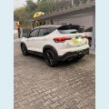 FIAT PULSE ABARTH 270 - BRANCO - 2024 Foto 5 (Miniatura)