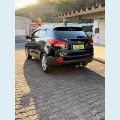 HYUNDAI IX35 2.0 - PRETO - 2011 Foto 5 (Miniatura)