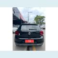VOLKSWAGEN POLO - PRETO - 2019 Foto 5 (Miniatura)