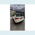 JEEP COMPASS - BRANCO - 2020 Foto 5 (Miniatura)