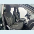FIAT TORO FREEDOM AT - VERDE - 2017 Foto 5 (Miniatura)
