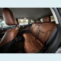 JEEP COMPASS LIMITED TD - CINZA - 2022 Foto 5 (Miniatura)