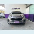 KIA SPORTAGE - PRATA - 2018 Foto 5 (Miniatura)