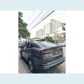 FIAT FASTBACK - CINZA - 2024 Foto 5 (Miniatura)