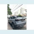 VOLKSWAGEN NIVUS - CINZA - 2024 Foto 5 (Miniatura)