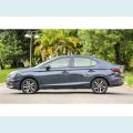 HONDA CITY 1.5 I-VTEC FLEX TOURING CVT - INDEFINIDA - 2023 Foto 6 (Miniatura)