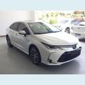 TOYOTA COROLLA 1.8 VVT-I HYBRID FLEX ALTIS CVT - INDEFINIDA - 2023 Foto 6 (Miniatura)