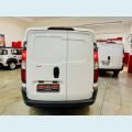 FIAT FIORINO 1.4 MPI FURGÃO HARD WORKING 8V FLEX 2P MANUAL - BRANCO - 2020 Foto 6 (Miniatura)