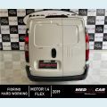 FIAT FIORINO 1.4 MPI FURGÃO HARD WORKING 8V FLEX 2P MANUAL - BRANCO - 2019 Foto 6 (Miniatura)