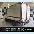 KIA BONGO 2.5 TD DIESEL STD CS MANUAL - BRANCO - 2020 Foto 6 (Miniatura)