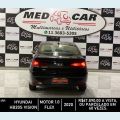 HYUNDAI HB 20S 1.0 12V FLEX VISION MANUAL - PRETO - 2020 Foto 6 (Miniatura)