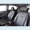 CHERY TIGGO 2 LOOK 1.5 16V FLEX AUT.5P - PRATA - 2019 Foto 6 (Miniatura)