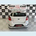 FORD KA 1.0 TI-VCT FLEX SE MANUAL - BRANCO - 2019 Foto 6 (Miniatura)