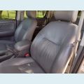 TOYOTA HILUX CD SRV 4X4 2.7 FLEX 16V AUT. - CINZA - 2015 Foto 6 (Miniatura)