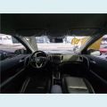 HYUNDAI CRETA 1.6 16V FLEX PULSE AUT. - BRANCO - 2018 Foto 6 (Miniatura)