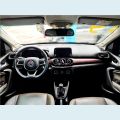 FIAT CRONOS 1.8 E.TORQ FLEX PRECISION MANUAL - PRETO - 2019 Foto 6 (Miniatura)