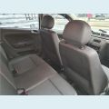 VOLKSWAGEN VOYAGE 1.6 MSI TOTALFLEX 4P MANUAL - BRANCO - 2019 Foto 6 (Miniatura)