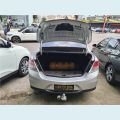 CHEVROLET PRISMA 1.4 MPFI LTZ 8V FLEX 4P MANUAL - PRATA - 2016 Foto 6 (Miniatura)